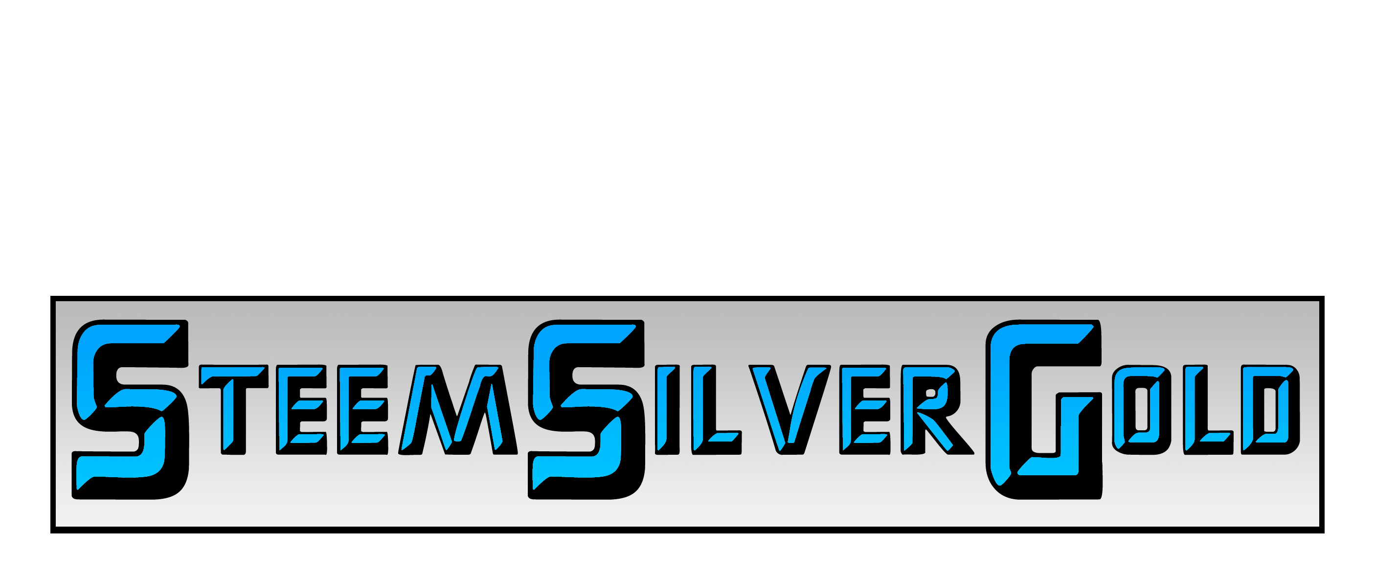 D-blue-SSG-sticker.png