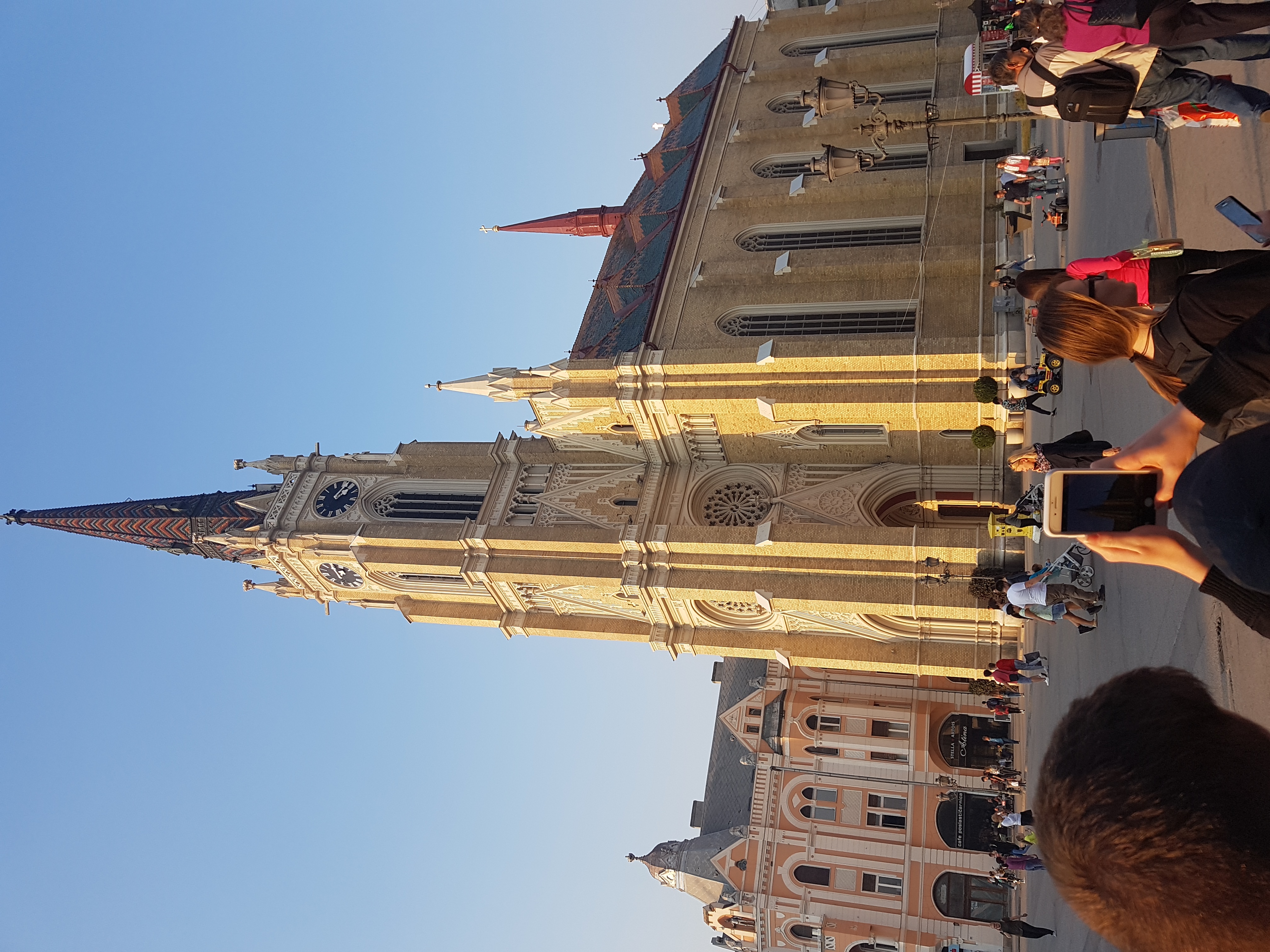 20191025_161650.jpg