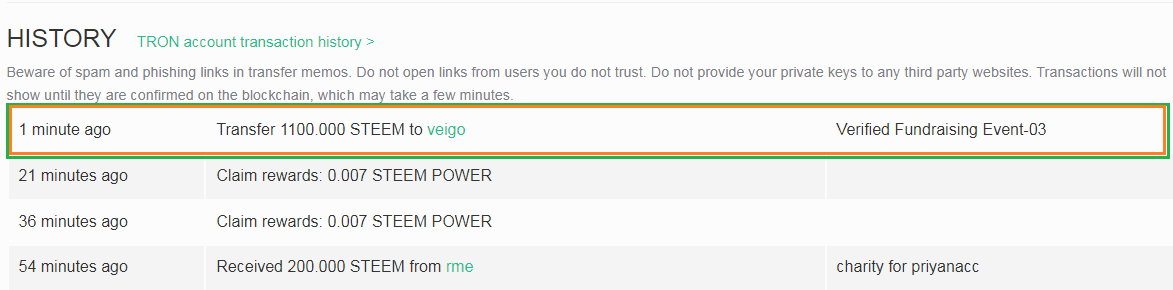 Untitled.png