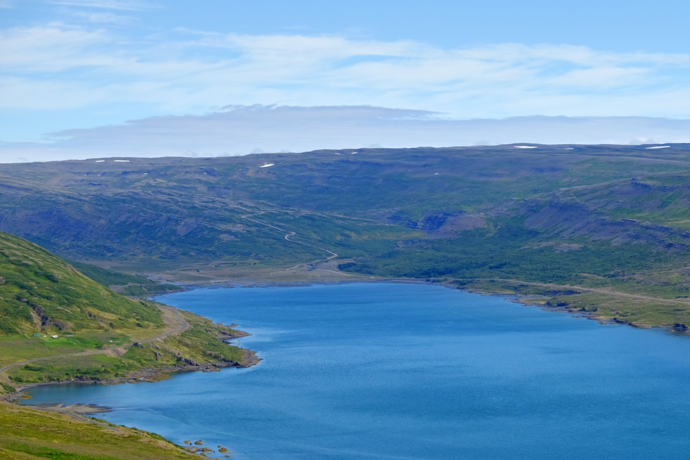 DSCF4479.jpg