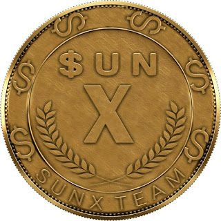 sunxcoin-696x449.jpg