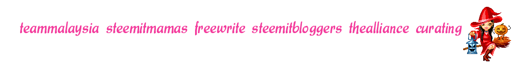 signature_2 (1).gif