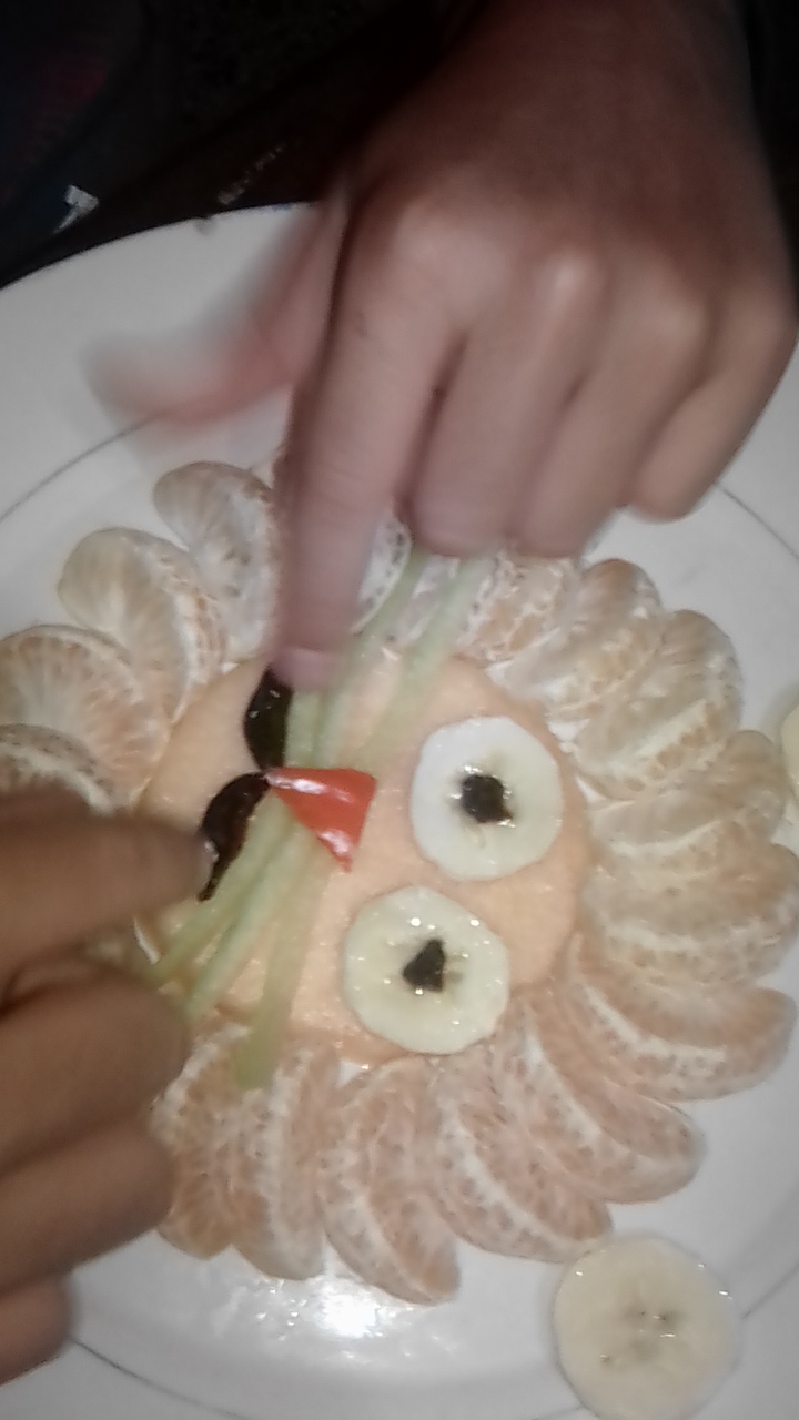IMG_20220111_181510.jpg