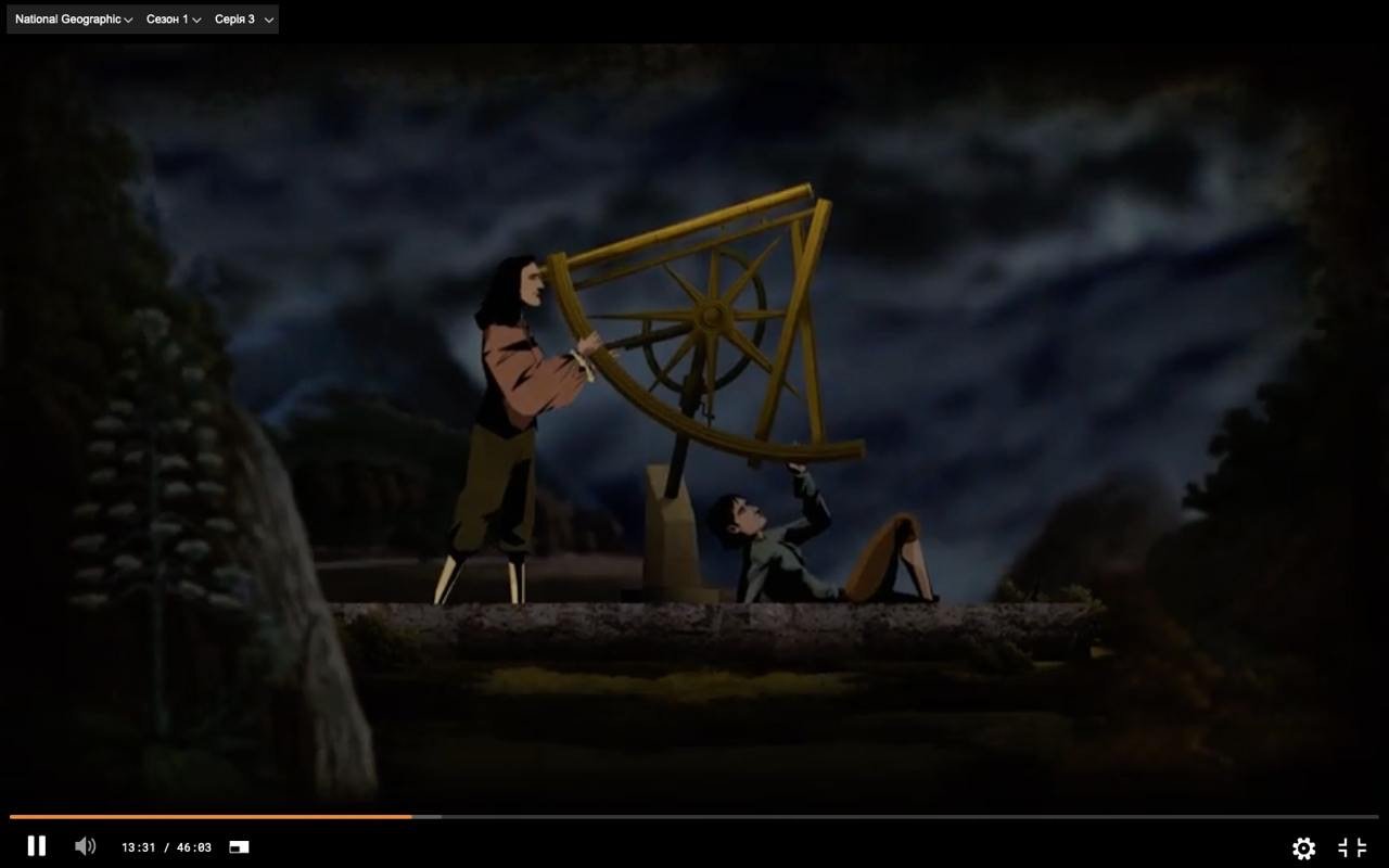 2FFvzA2zeqoVJ2SVhDmmumdPfnVEcahMce9nMwwksSDdRvPey8HZcqwED6PPei5hT8WgXQifzTN1zUbv4bhvQ58wLkmTL5uegfC5ADX484ZQ3KLbaKnSk8u2t6ajg (1).jpeg