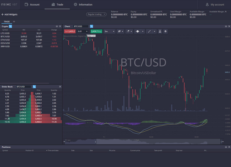trading-screen.jpg