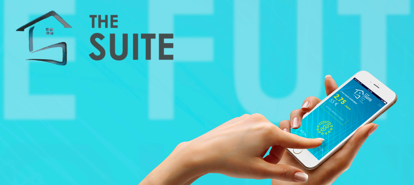 suitebannerhome_1800x600.jpg
