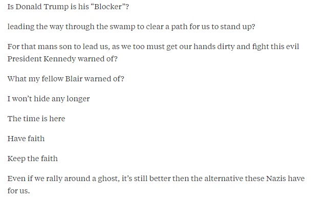 blair 50.jpg