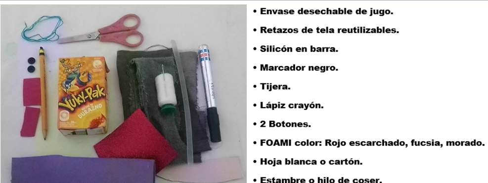 mate.png