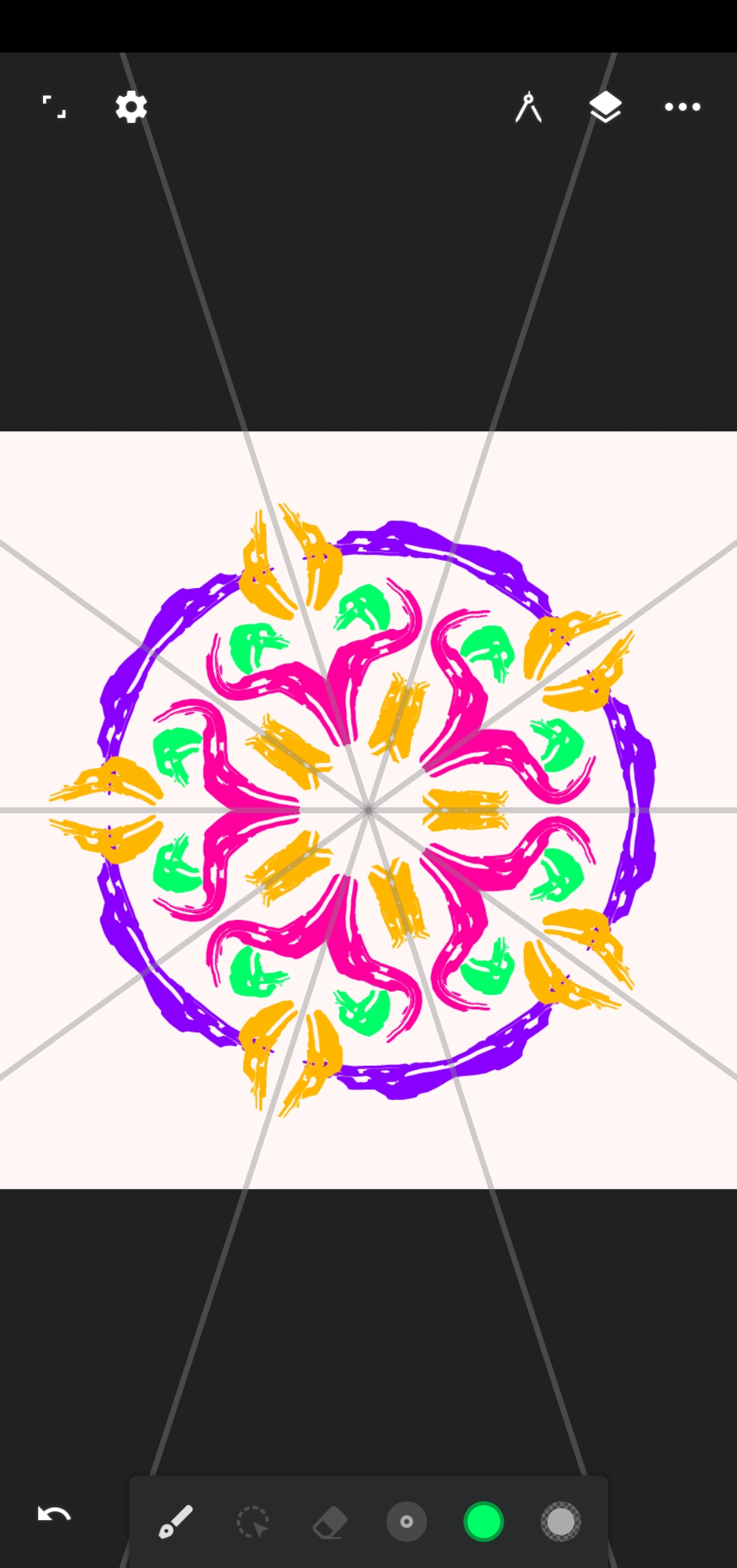 Screenshot_20240711_195407_Design.jpg