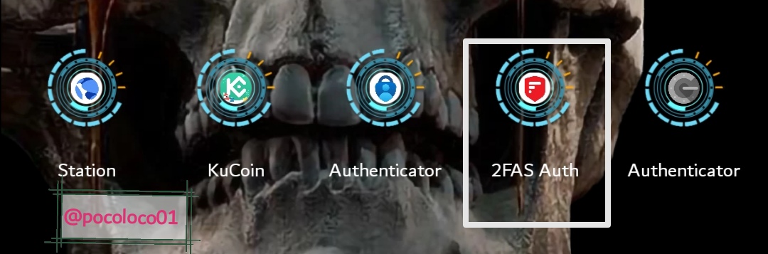 Screenshot_20220101_144709.jpg
