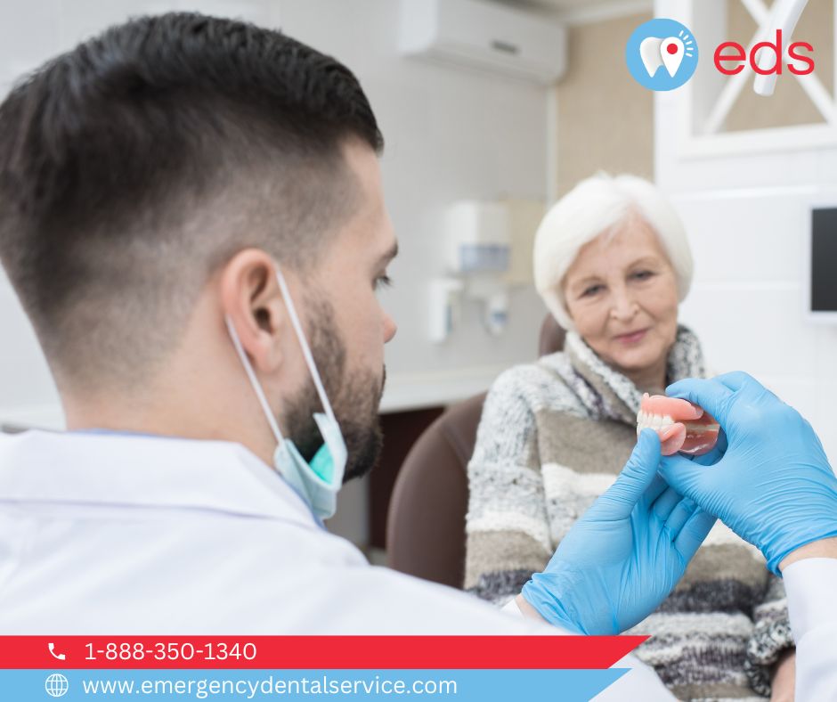 Emergency Dental Service - EDS (7).jpg