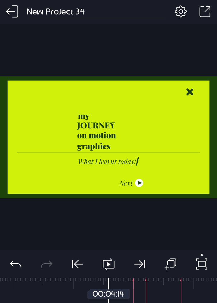 Screenshot_20260717-183000.png