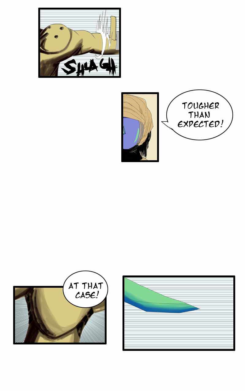 29.jpg
