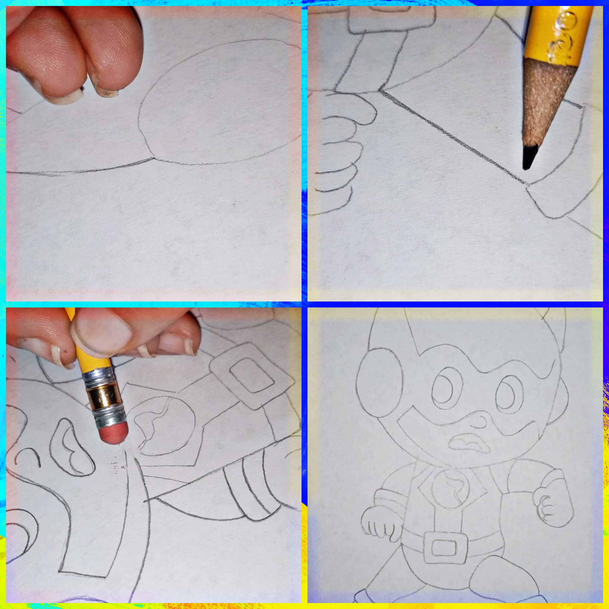 PicsArt_10-04-08.14.38.jpg