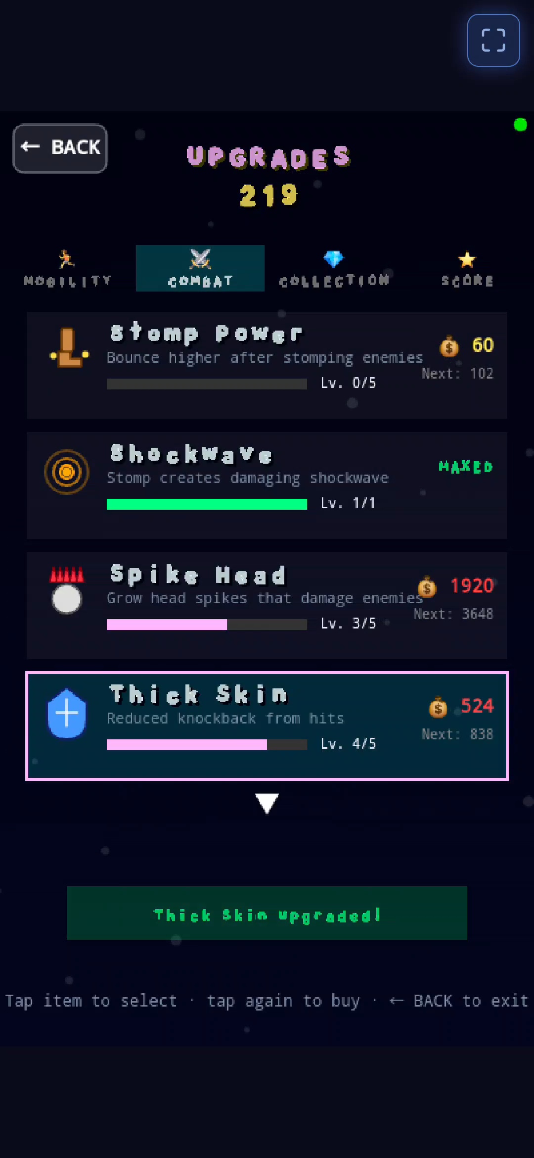 1000066011.jpg