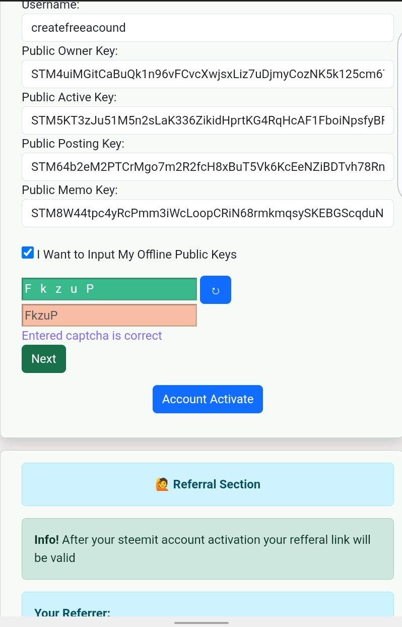 Screenshot_2025-02-18-21-45-02-198.jpeg