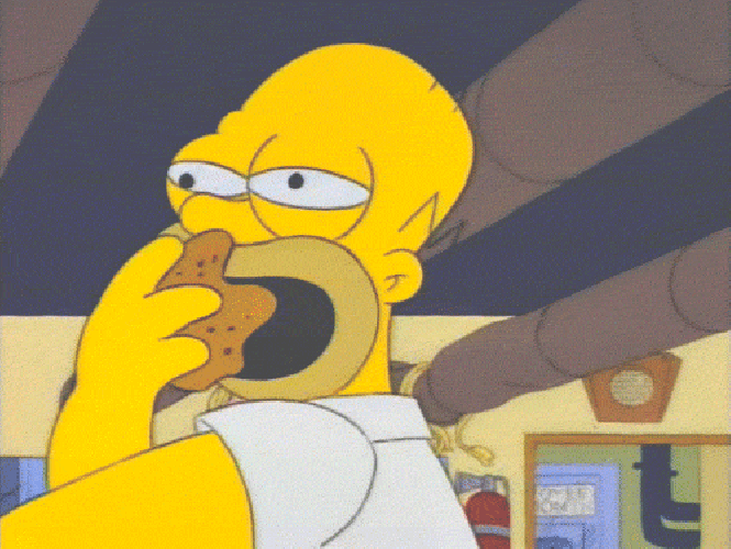 01537B07-554E-4674-A12E-2EA745FD1747.gif
