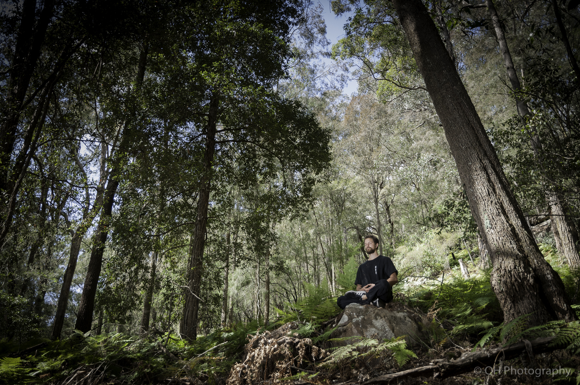 Qigong Retreat Meditation-4912.jpg