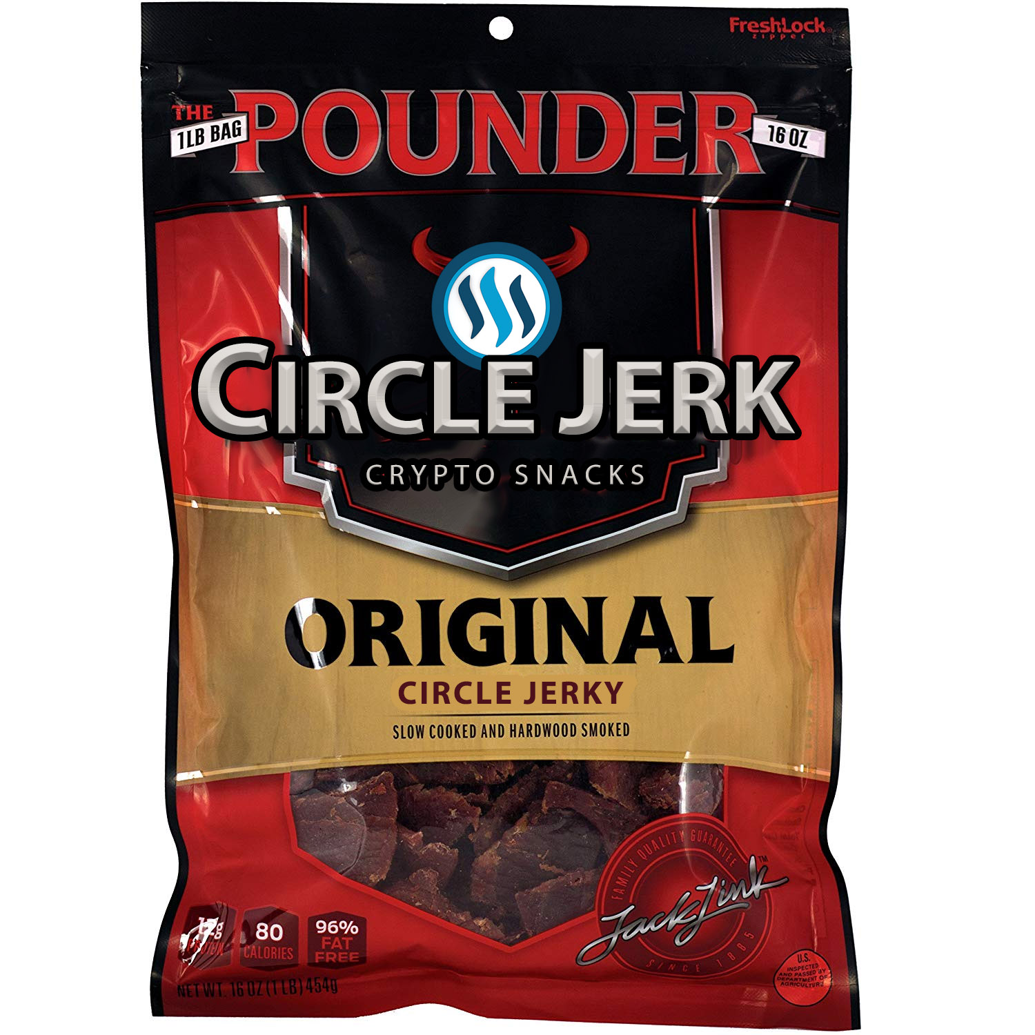 circlejerka.jpg