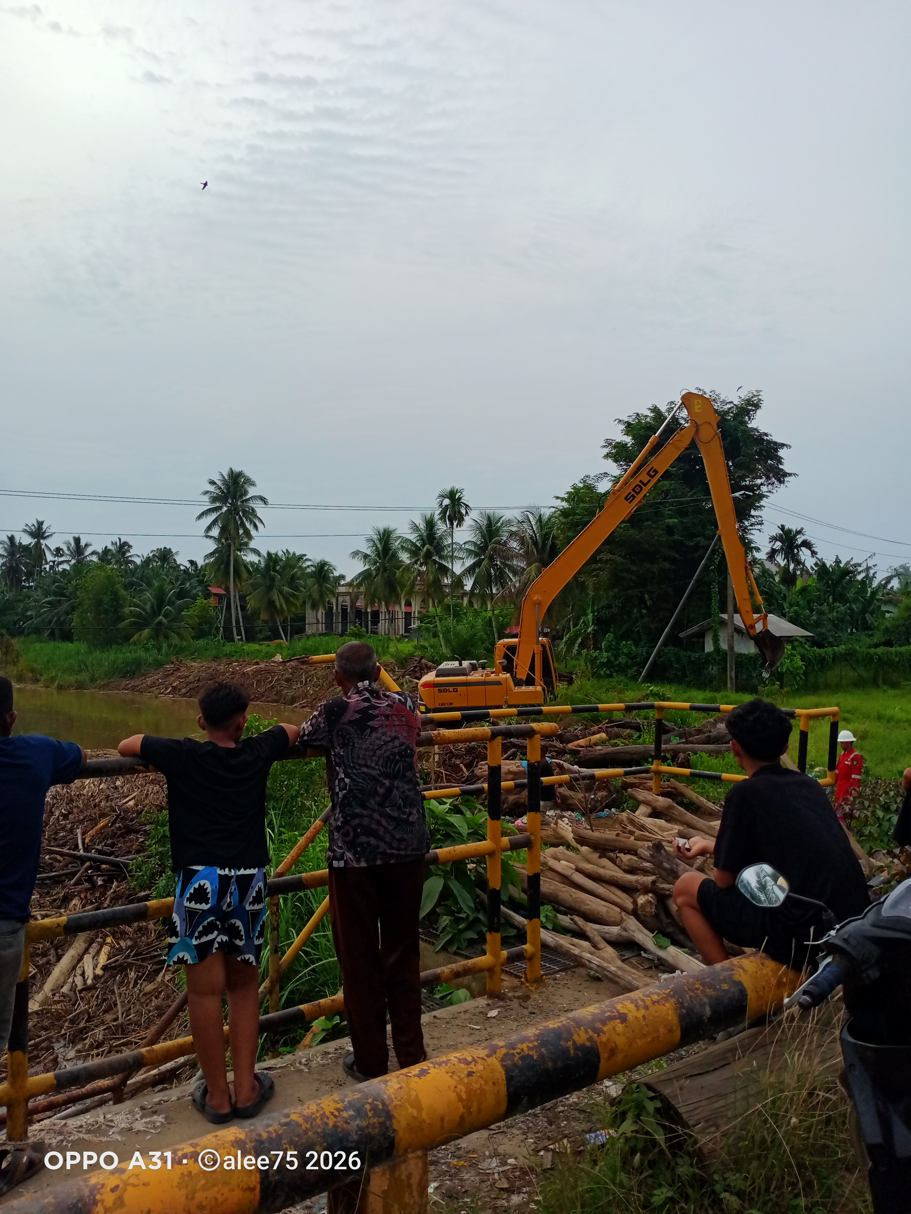 IMG20260610171327.jpg