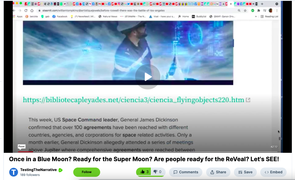 Screen Shot 2024-08-21 at 9.20.30 AM.png