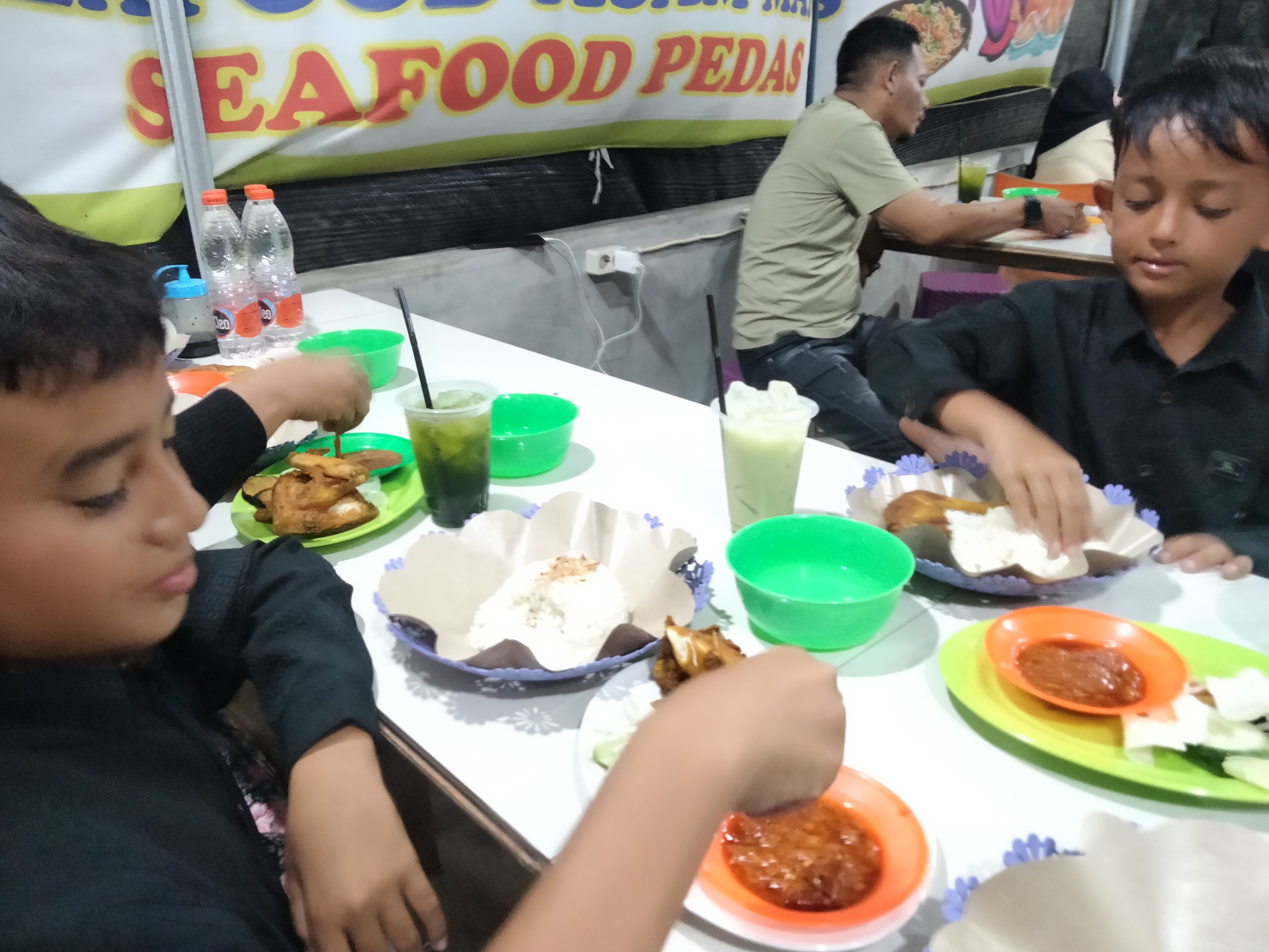 IMG20260616201003.jpg