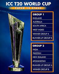 CWC1.jpg
