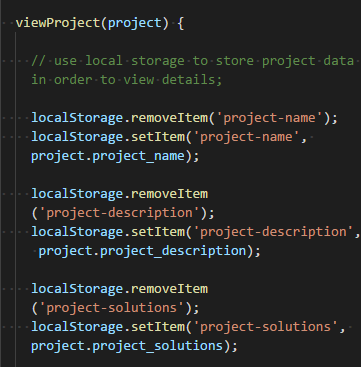 projecteer-update-4-9.PNG