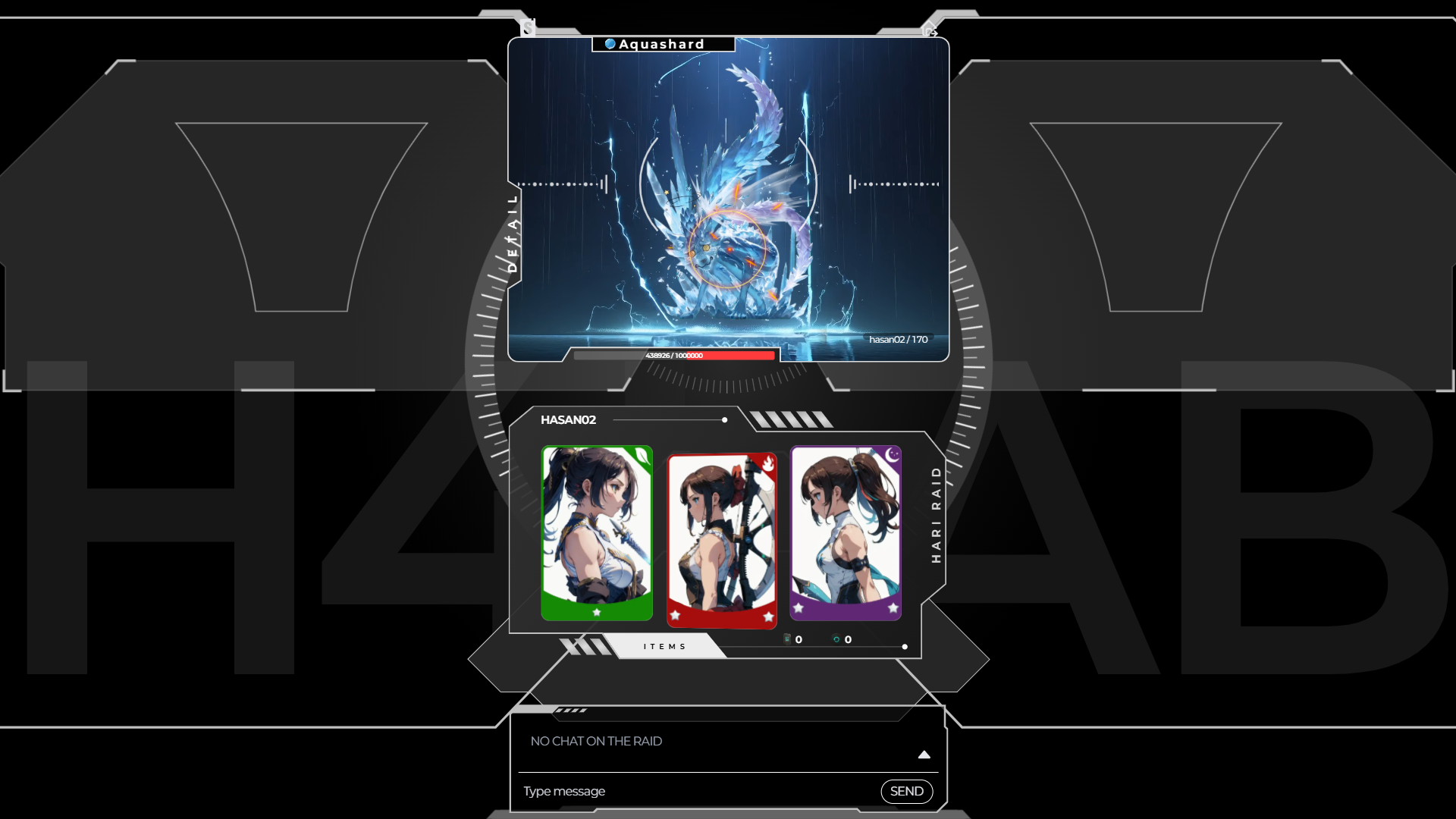 HARI RAID - Google Chrome 8_2_2026 11_09_36 AM.png
