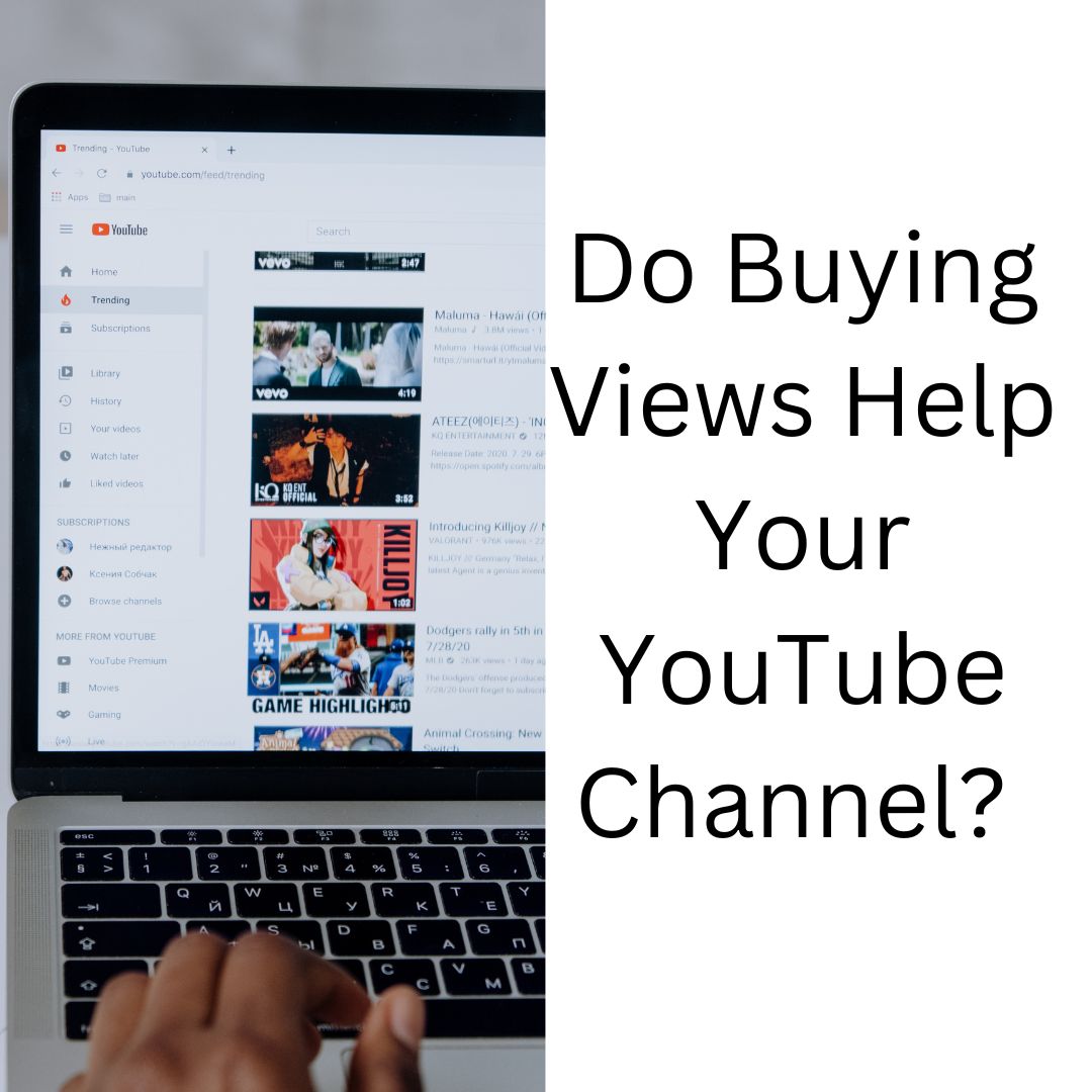 Do Buying Views Help Your YouTube Channel _.jpg