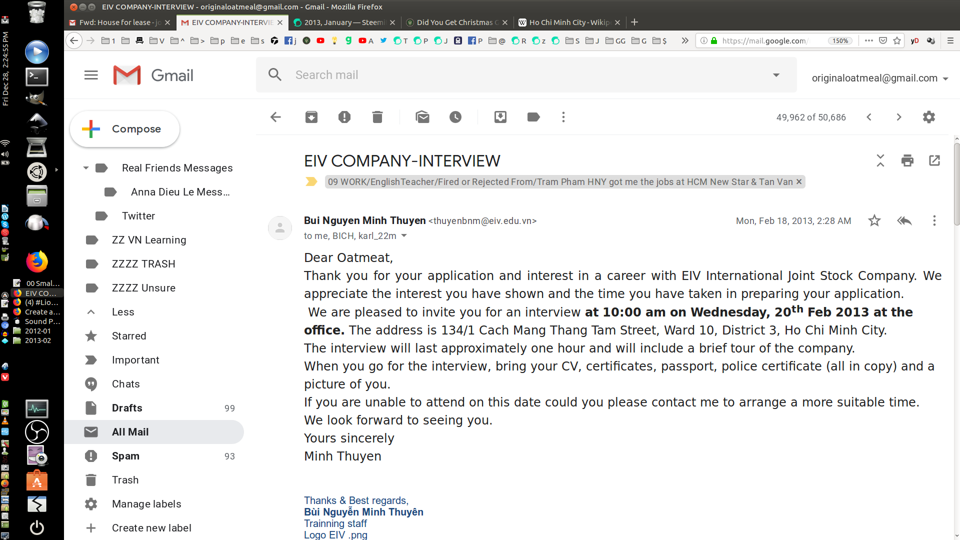 2013-02-20 - Wednesday - 10:00 AM ICT - EIV Interview - Screenshot at 2018-12-28 14:24:55.png