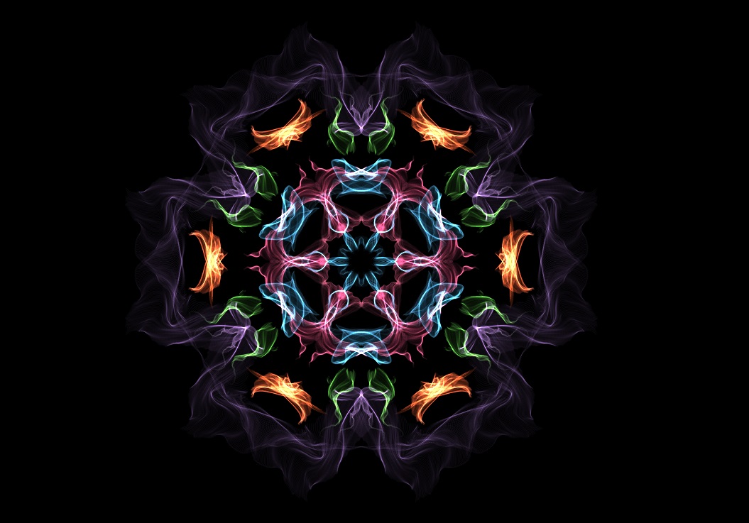 001.jpg