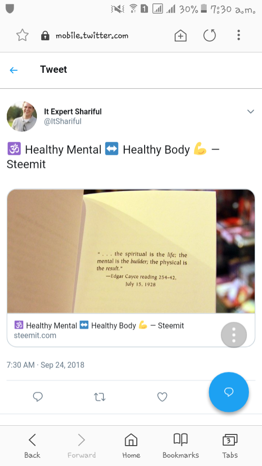 Screenshot_20180924-073043.png