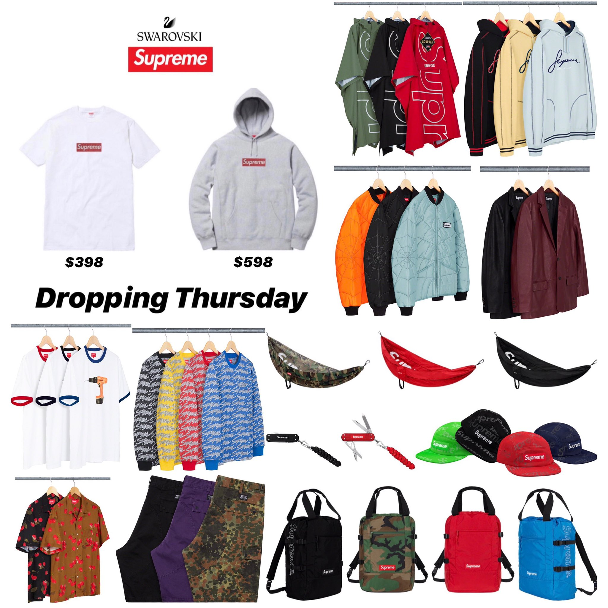 Supreme Drop. Supreme вещи. Supreme дропы. Supreme fw22.