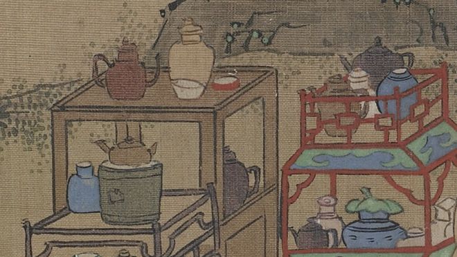 柳荫斗茶.jpg