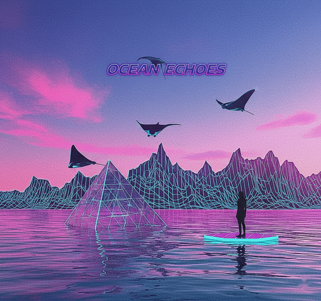 Escaping_reality_into_the_deep_synthwaves..png