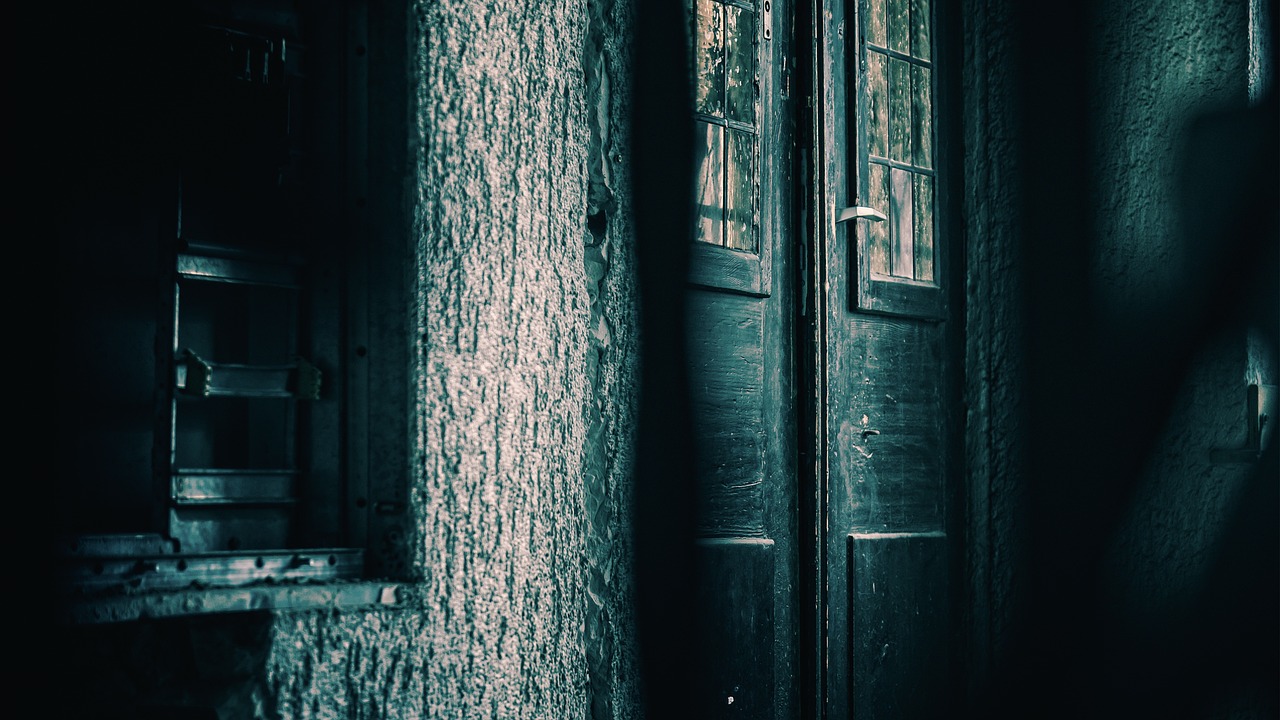 house-4688957_1280.jpg