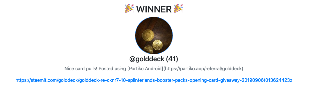 Screenshot 2019-09-06 at 16.00.37.png