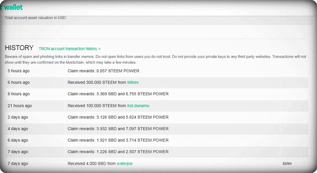 IMG-20211101-WA0069-01 - Buy Steem.jpeg
