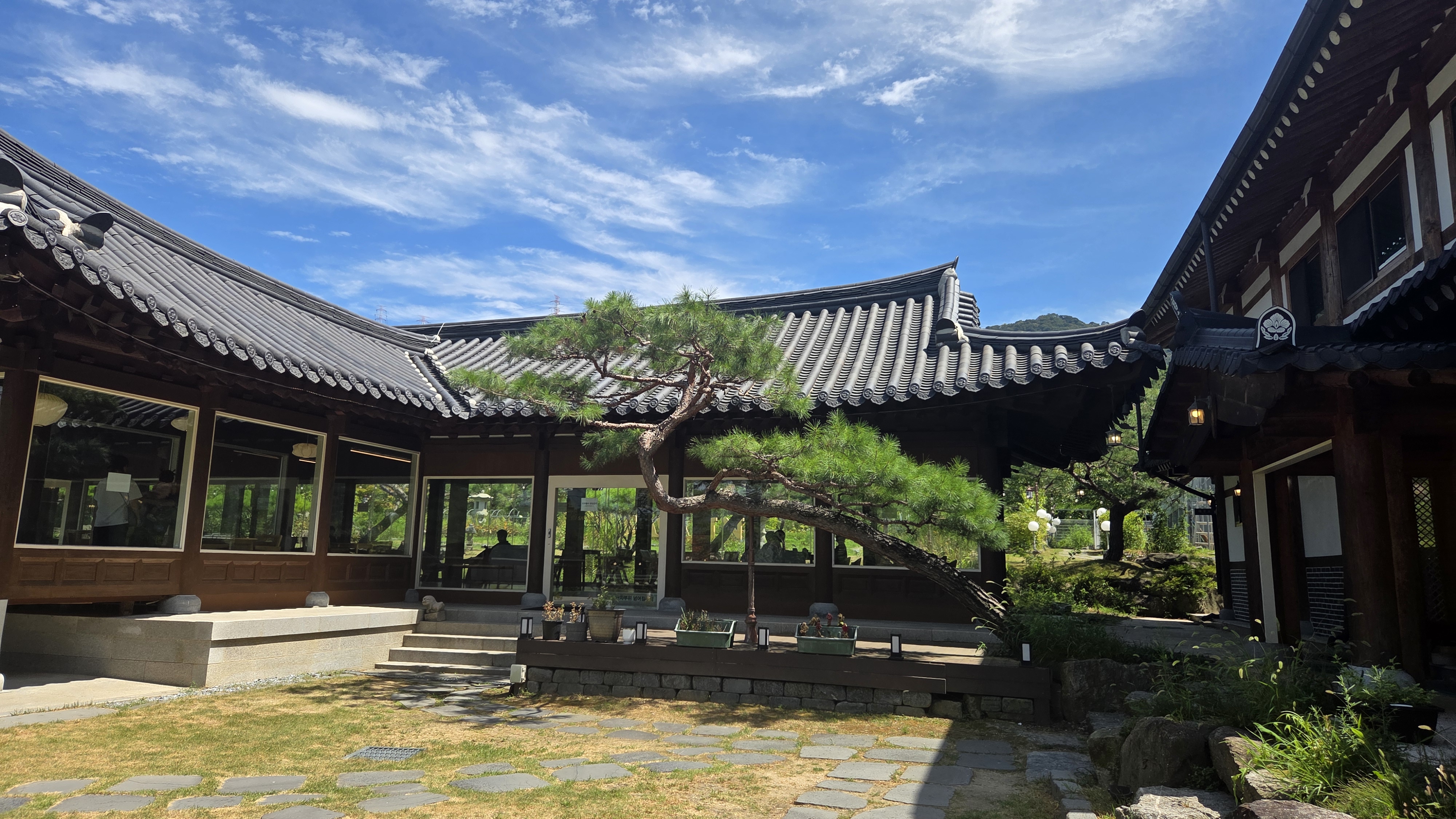 8412.jpg