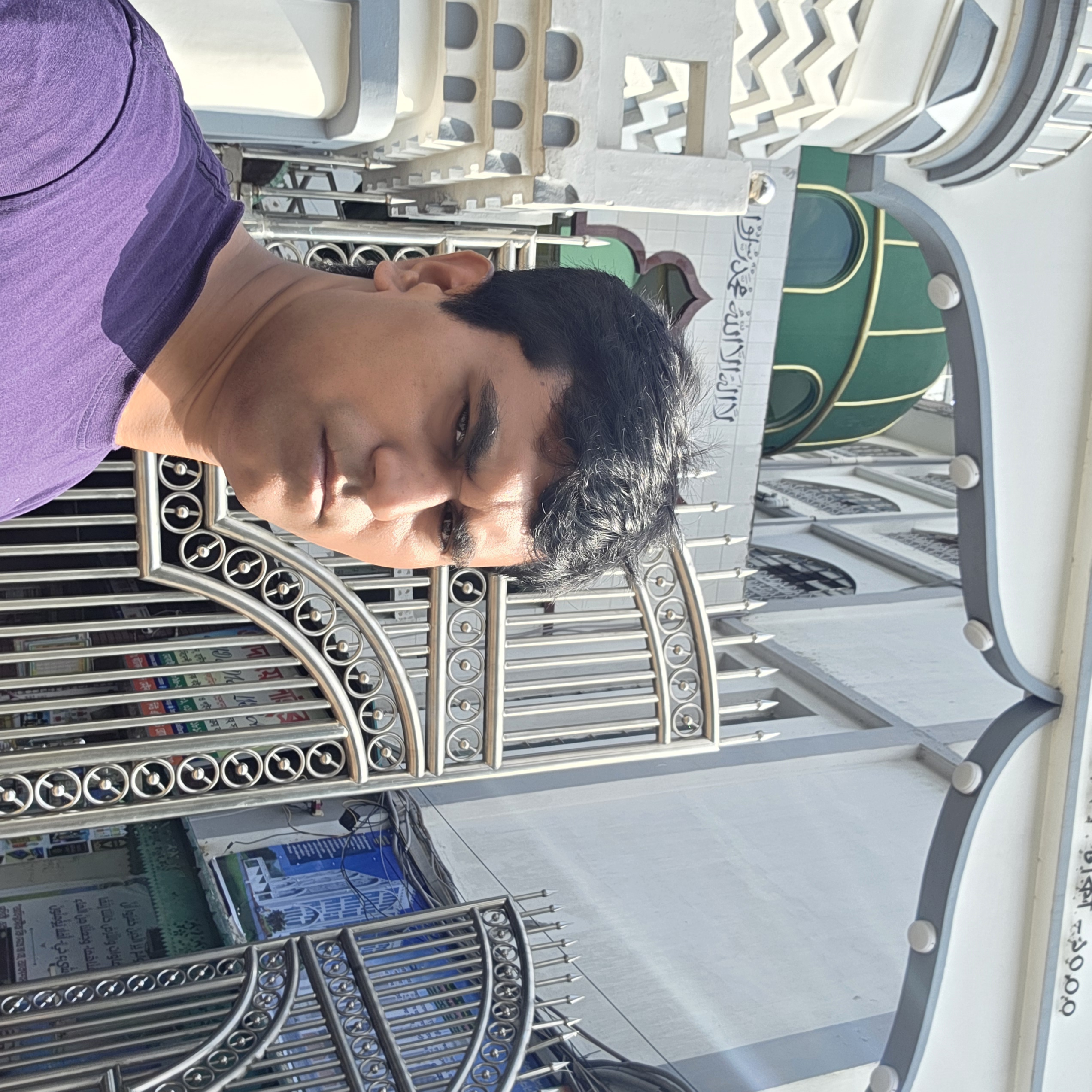 1000052262.jpg