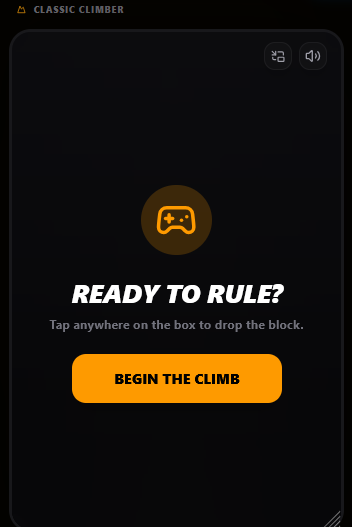Screenshot 2026-08-13 225738.png