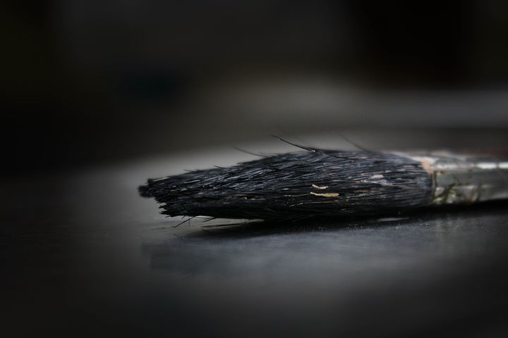 brush-1839158__480.jpg