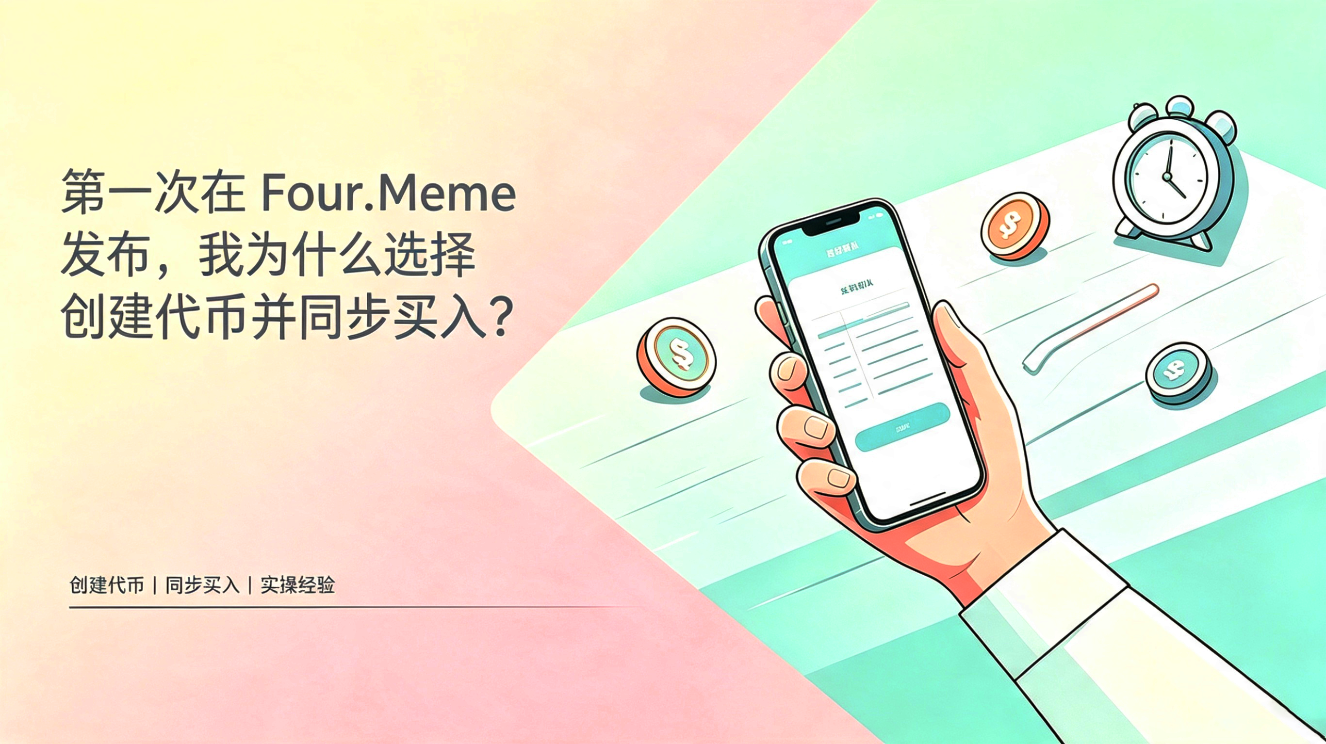 FOUR创建并捆绑买入.png