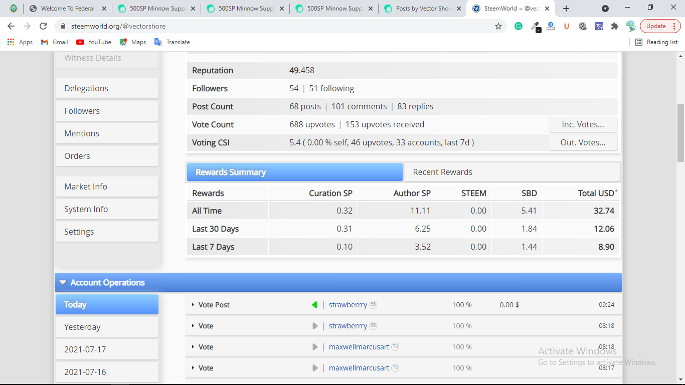 Screenshot (326).png