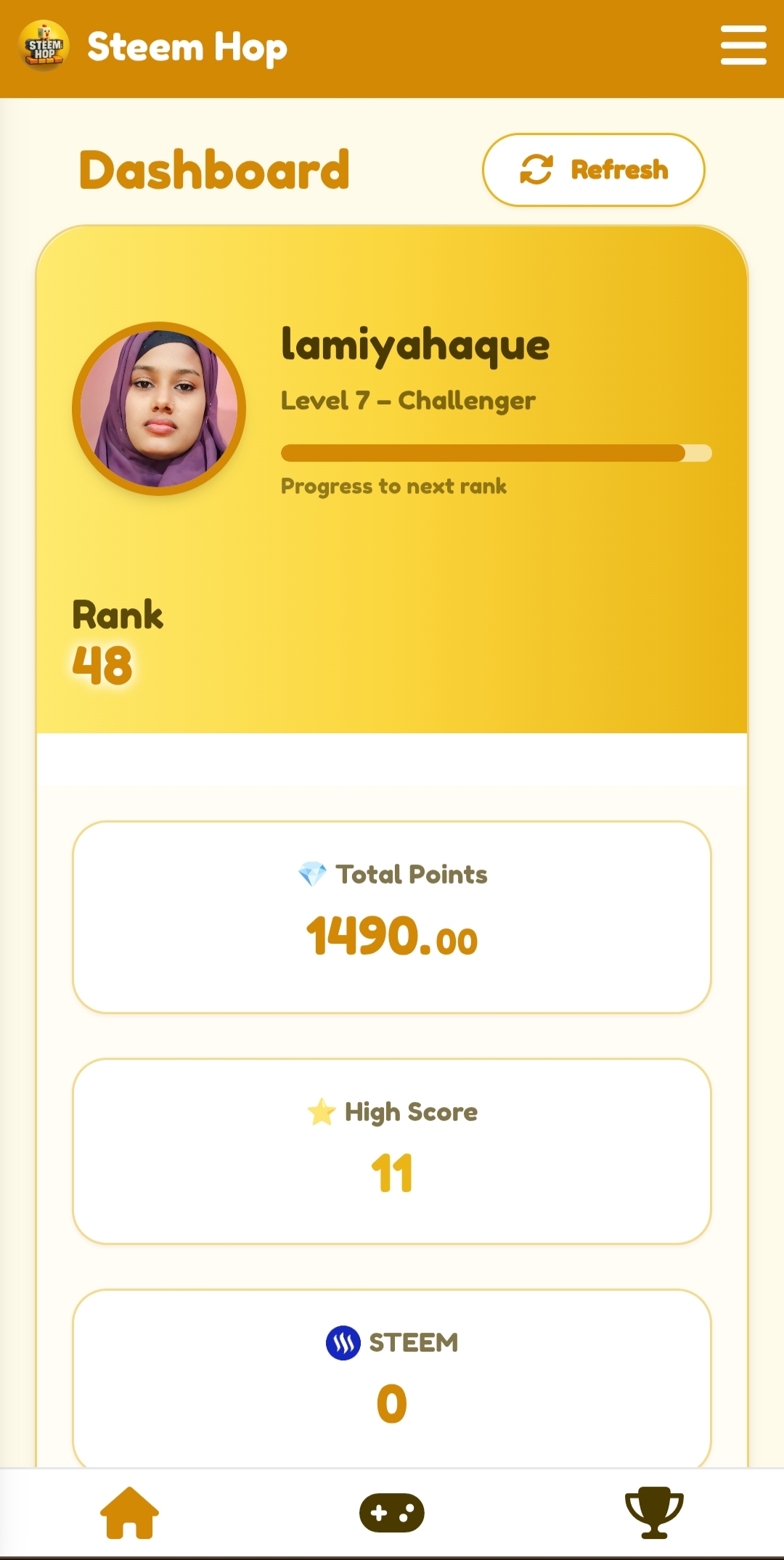 1000114718.jpg