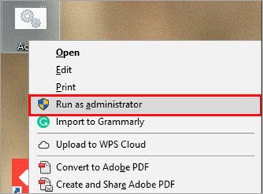 Windows (13).jpg
