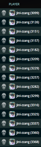 스크린샷 2019-12-16 오전 1.19.15.png