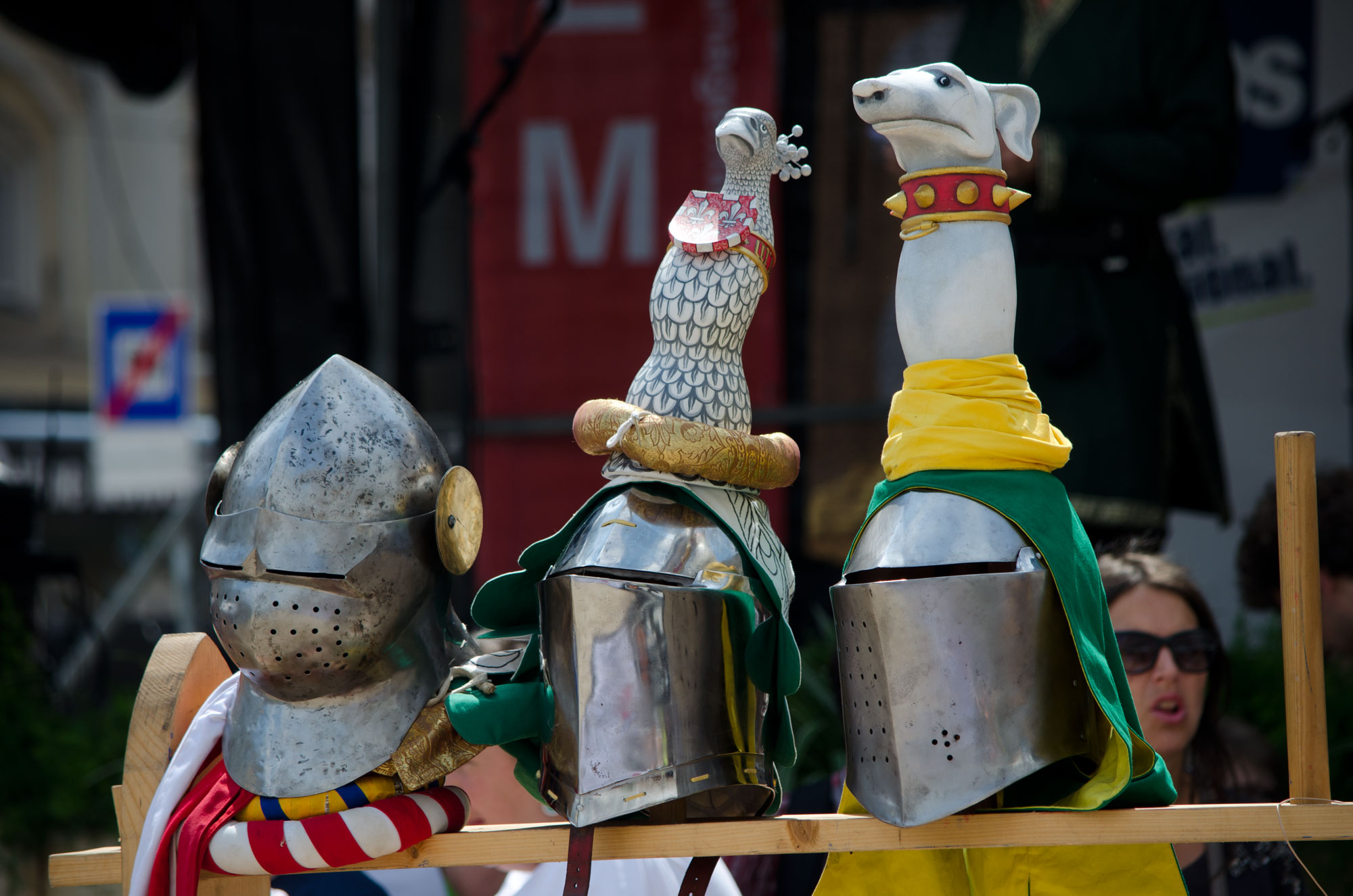 DSC_0008.jpg