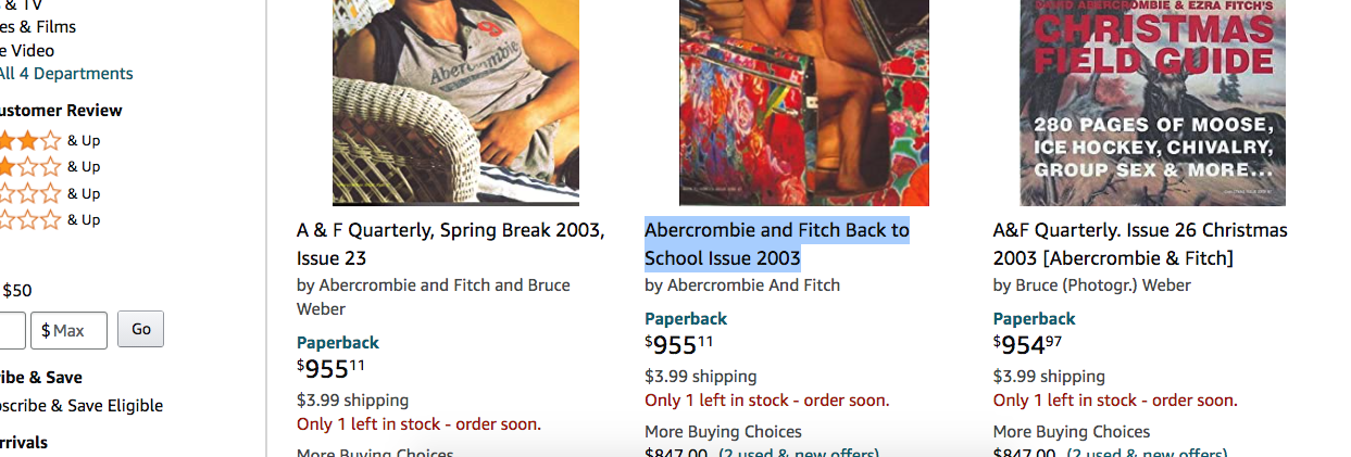 Screen Shot 2021-01-14 at 10.49.29 AM.png